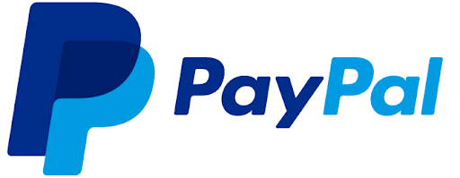 pay with paypal - The Green Mile Store